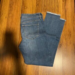 Old Navy Womens Jeans